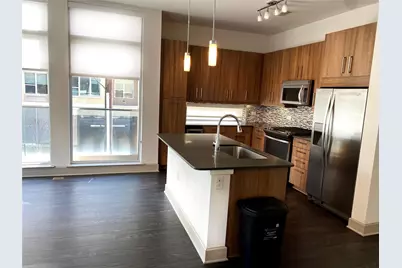 2111 Westheimer Road #1309, Houston, TX 77098 - Photo 6