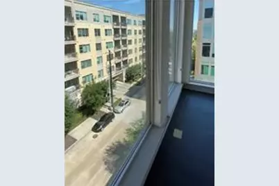 2111 Westheimer Road #1309, Houston, TX 77098 - Photo 22
