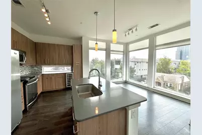 2111 Westheimer Road #1309, Houston, TX 77098 - Photo 2
