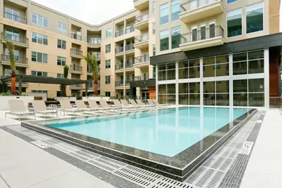 2111 Westheimer Road #1309, Houston, TX 77098 - Photo 20