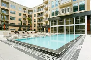 2111 Westheimer Rd, Houston, TX 77098 - Photo 20