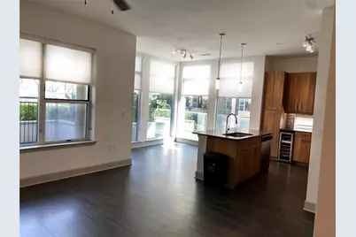 2111 Westheimer Road #1309, Houston, TX 77098 - Photo 4