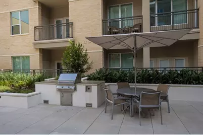 2111 Westheimer Road #1309, Houston, TX 77098 - Photo 12