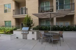 2111 Westheimer Rd, Houston, TX 77098 - Photo 12
