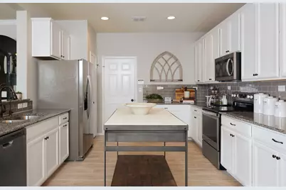 15018 English Rose Road, Conroe, TX 77304 - Photo 8