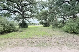 Tbd Wannabe Pvt Rd, Bryan, TX 77808 - Photo 1