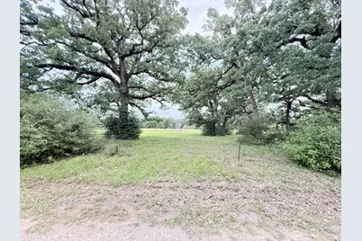 Tbd Wannabe Pvt Road, Bryan, TX 77808 - Photo 14