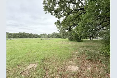 Tbd Wannabe Pvt Road, Bryan, TX 77808 - Photo 16