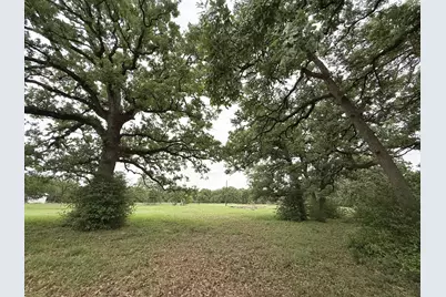 Tbd Wannabe Pvt Road, Bryan, TX 77808 - Photo 20