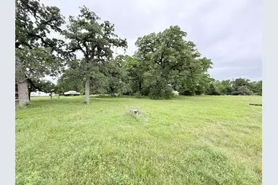 Tbd Wannabe Pvt Road, Bryan, TX 77808 - Photo 18