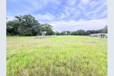 Tbd Wannabe Pvt Road, Bryan, TX 77808 - Photo 2
