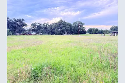 Tbd Wannabe Pvt Road, Bryan, TX 77808 - Photo 8