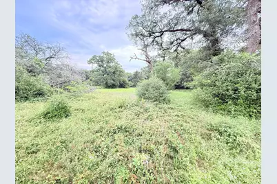 Tbd Wannabe Pvt Road, Bryan, TX 77808 - Photo 4