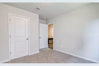15694 Briar Forest Drive, Conroe, TX 77306 - Photo 10