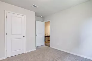 15694 Briar Frst Dr, Conroe, TX 77306 - Photo 10