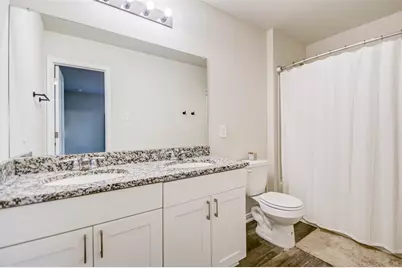 15694 Briar Forest Drive, Conroe, TX 77306 - Photo 12