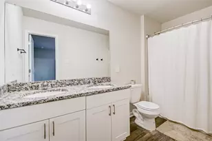 15694 Briar Frst Dr, Conroe, TX 77306 - Photo 12