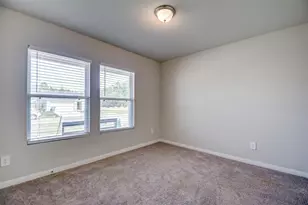 15694 Briar Frst Dr, Conroe, TX 77306 - Photo 14