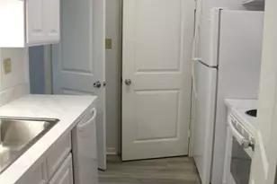 2425 Underwood St, Houston, TX 77030 - Photo 8