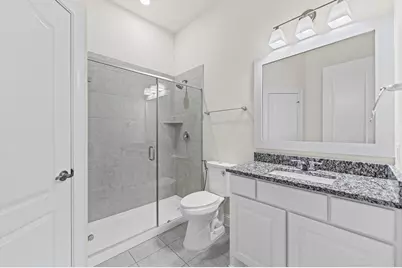 6126 Garden Lakes Lane, Sugar Land, TX 77479 - Photo 18
