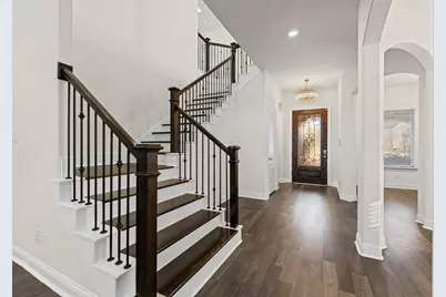 6126 Garden Lakes Lane, Sugar Land, TX 77479 - Photo 14