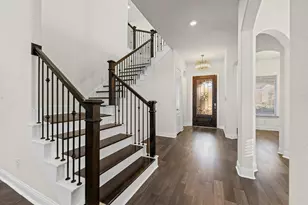 6126 Garden Lakes Ln, Sugar Land, TX 77479 - Photo 14