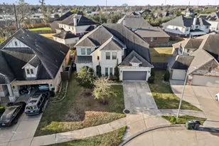 6126 Garden Lakes Ln, Sugar Land, TX 77479 - Photo 24