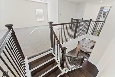 6126 Garden Lakes Lane, Sugar Land, TX 77479 - Photo 20