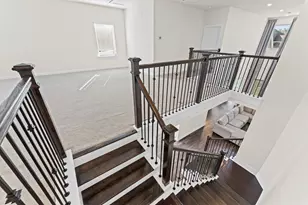 6126 Garden Lakes Ln, Sugar Land, TX 77479 - Photo 20