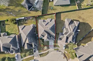 6126 Garden Lakes Ln, Sugar Land, TX 77479 - Photo 26