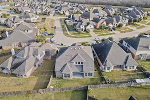 6126 Garden Lakes Ln, Sugar Land, TX 77479 - Photo 26