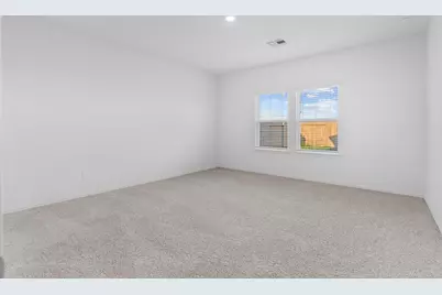 1551 Cinque Terre Way, Richmond, TX 77406 - Photo 26