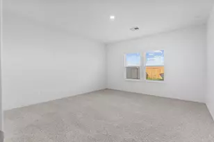 1551 Cinque Terre Way, Richmond, TX 77406 - Photo 26