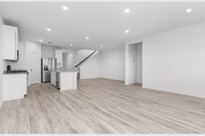 1551 Cinque Terre Way, Richmond, TX 77406 - Photo 20