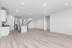 1551 Cinque Terre Way, Richmond, TX 77406 - Photo 20