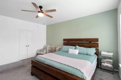 419 Alaska Cedar Drive, Crosby, TX 77532 - Photo 28