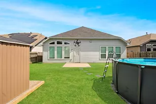 419 Alaska Cedar Dr, Crosby, TX 77532 - Photo 34