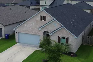 419 Alaska Cedar Dr, Crosby, TX 77532 - Photo 38