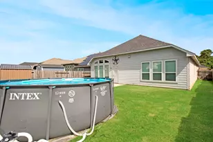 419 Alaska Cedar Dr, Crosby, TX 77532 - Photo 36