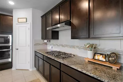 419 Alaska Cedar Drive, Crosby, TX 77532 - Photo 18