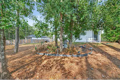 25106 Morgan Cemetery Road, Cleveland, TX 77328 - Photo 42