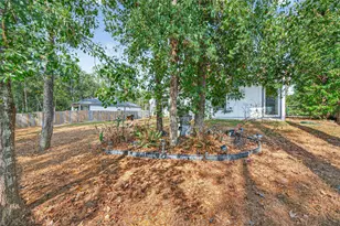 25106 Morgan Cemetery Rd, Cleveland, TX 77328 - Photo 42