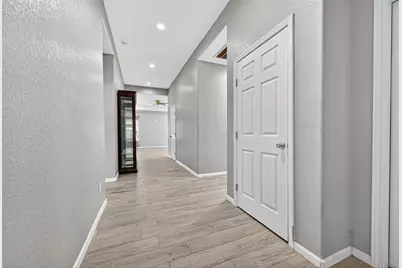 25106 Morgan Cemetery Road, Cleveland, TX 77328 - Photo 8