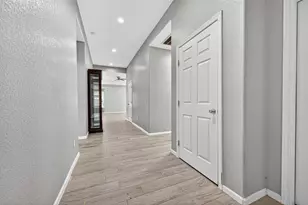 25106 Morgan Cemetery Rd, Cleveland, TX 77328 - Photo 8