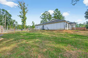 25106 Morgan Cemetery Rd, Cleveland, TX 77328 - Photo 44