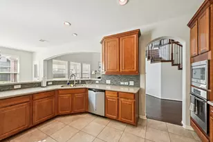 4314 Juniper Ln, Deer Park, TX 77536 - Photo 16