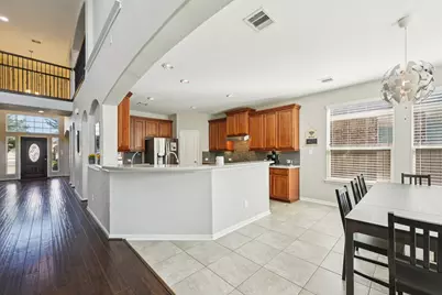4314 Juniper Lane, Deer Park, TX 77536 - Photo 10