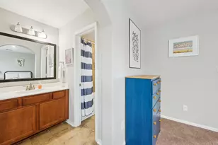 4314 Juniper Ln, Deer Park, TX 77536 - Photo 36