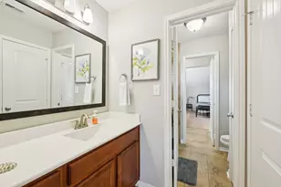 4314 Juniper Ln, Deer Park, TX 77536 - Photo 34