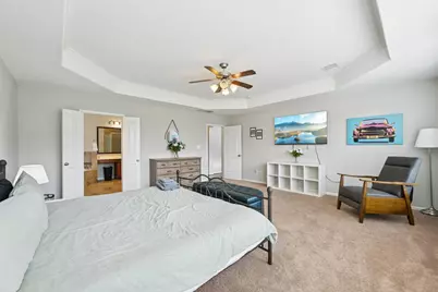 4314 Juniper Lane, Deer Park, TX 77536 - Photo 22